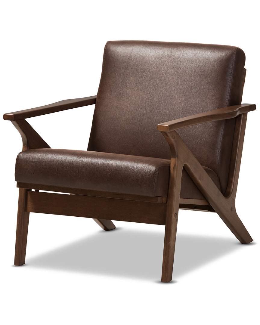 Design Studios Bianca Lounge Chair