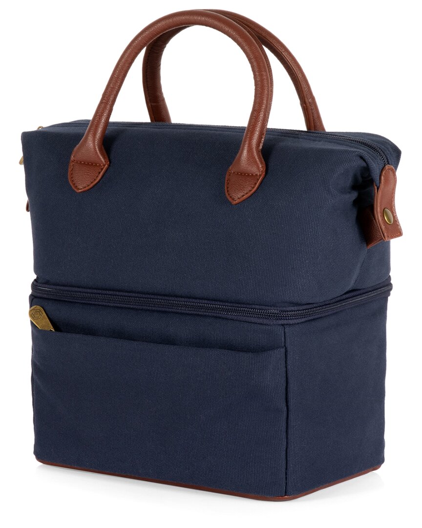 Oniva Urban Lunch Bag In Multi