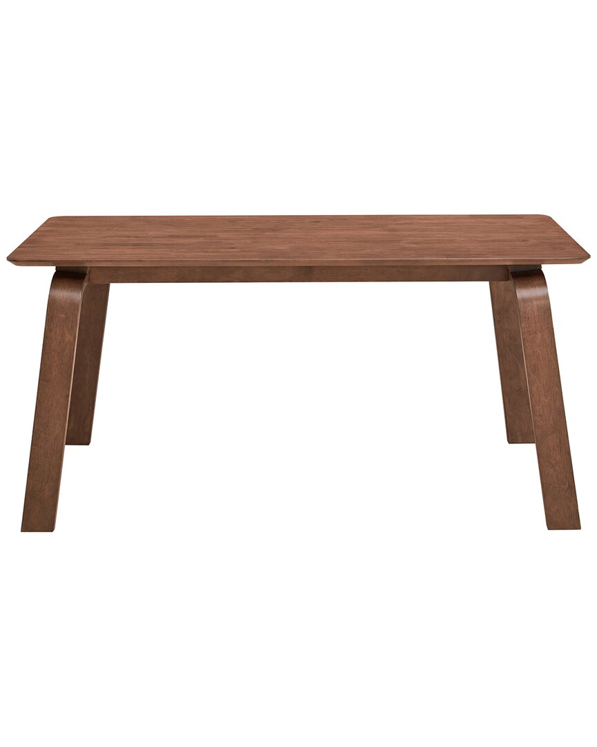 Acme Furniture Ginny Dining Table