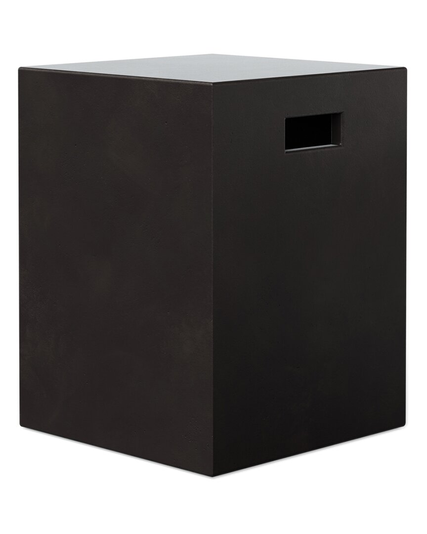 Urbia Mixx Una Stool Lava
