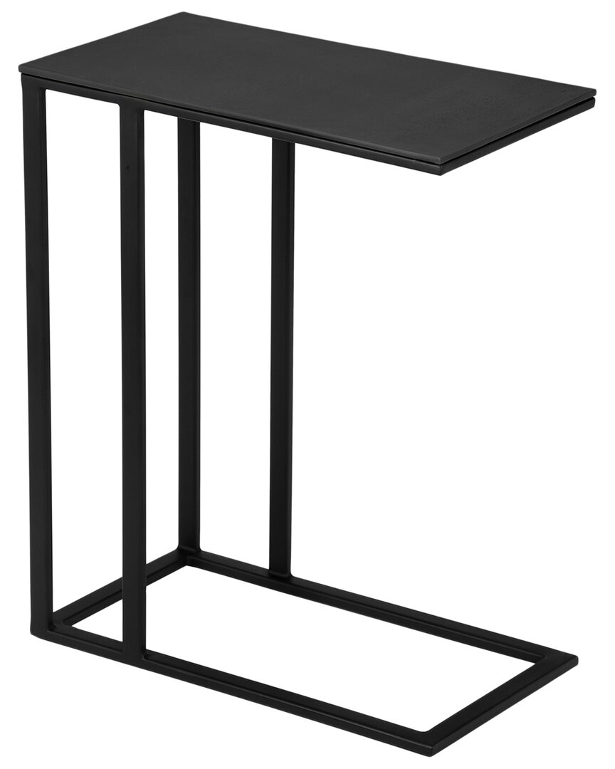 Urbia Elements Tanu C-table End Table Antique Z