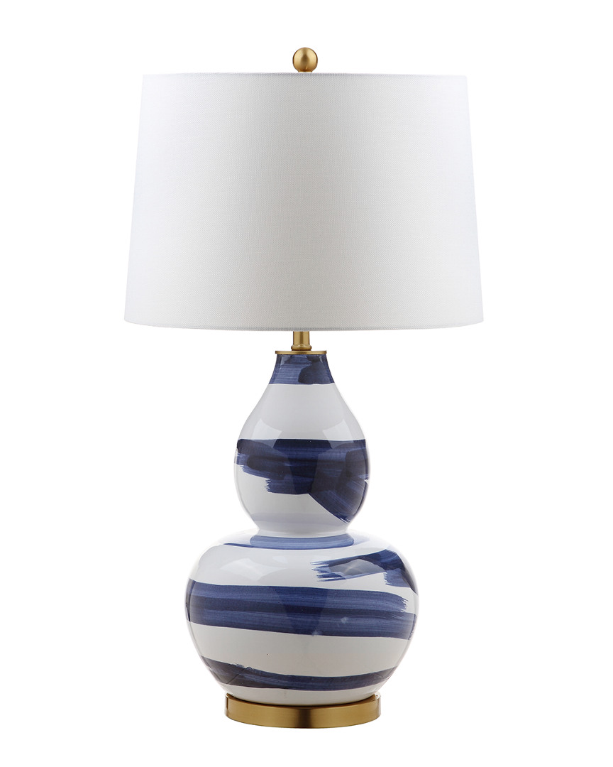 Shop Safavieh Aileen Table Lamp