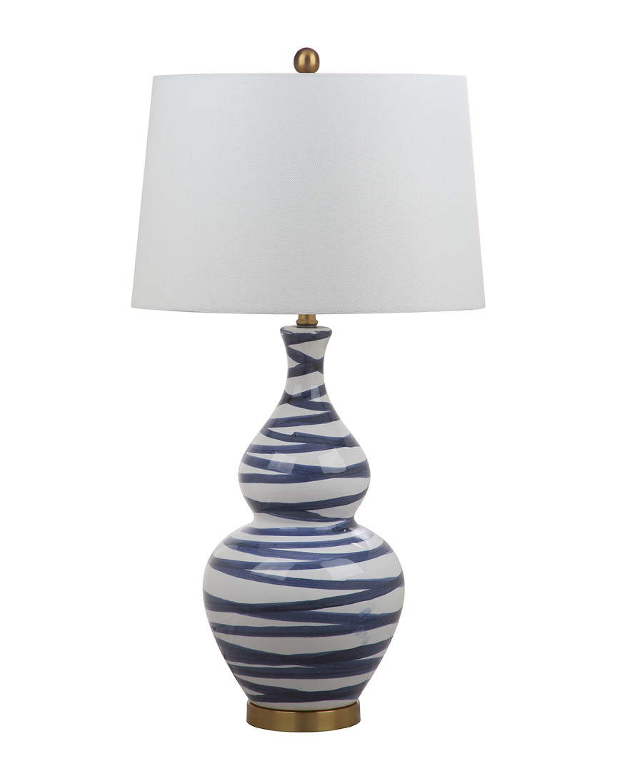 SAFAVIEH SAFAVIEH AVIANA TABLE LAMP