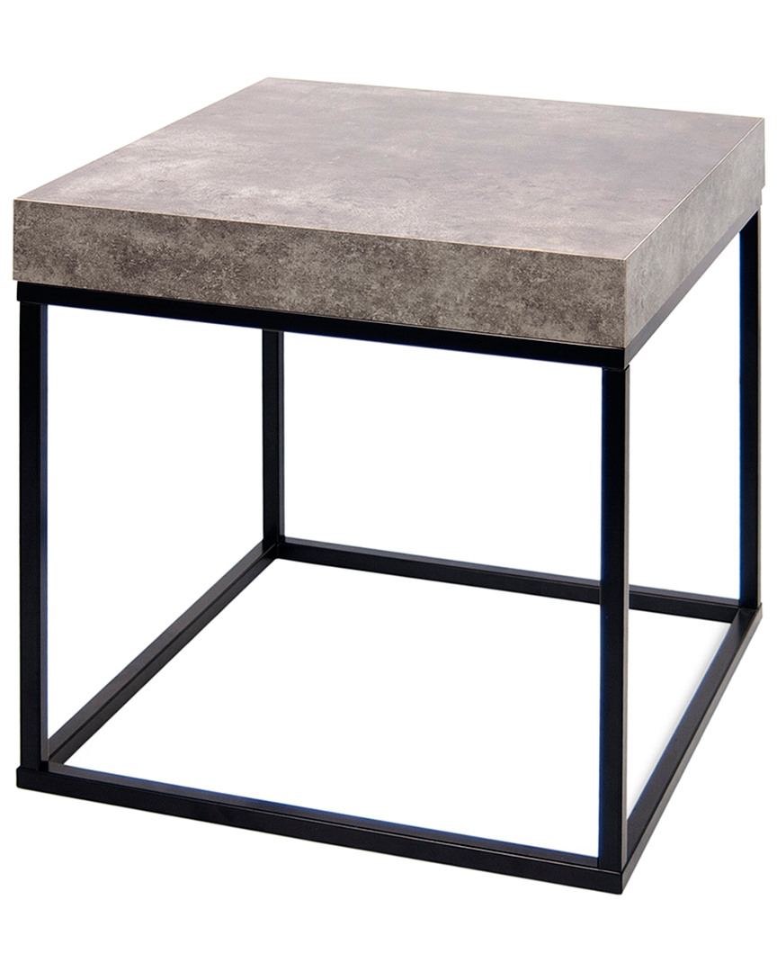 Temahome Petra End Table