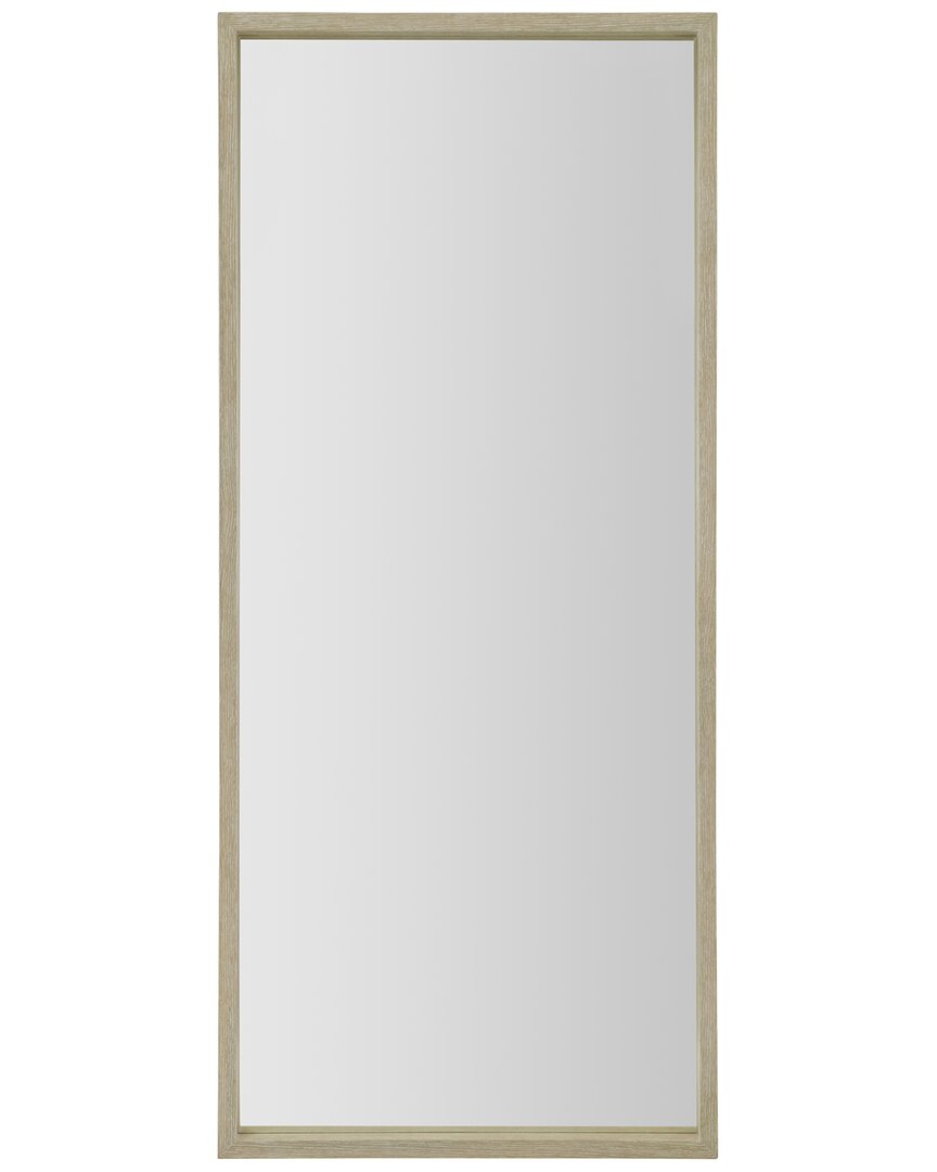 Bernhardt Solaria Mirror