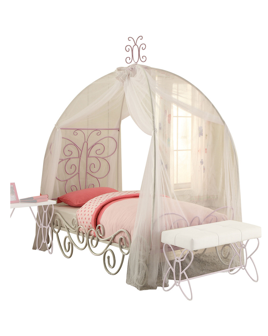 Acme Furniture Priya Ii Full Bed