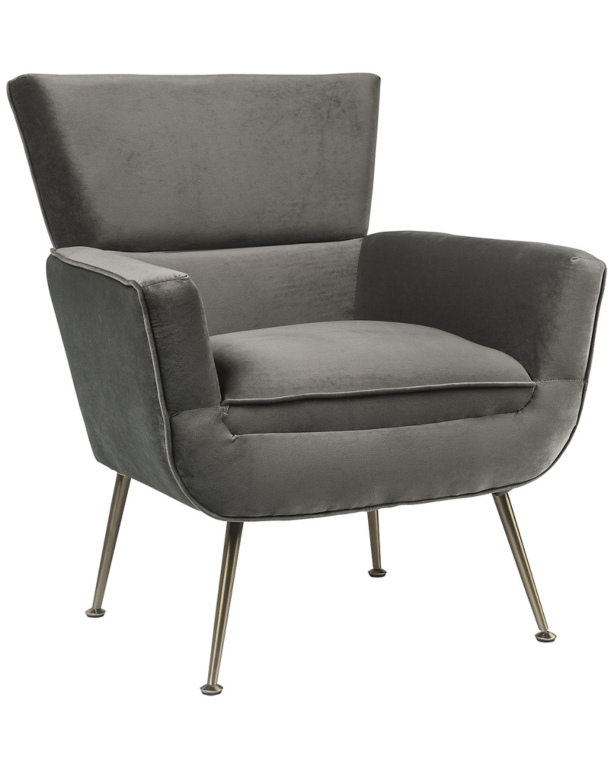Acme Furniture Varik Accent Chair