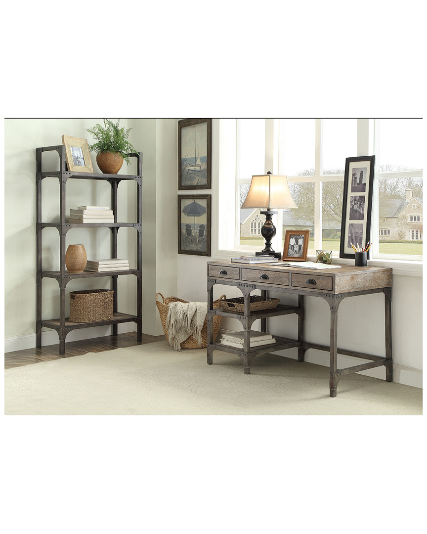 Acme Furniture Gorden Desk
