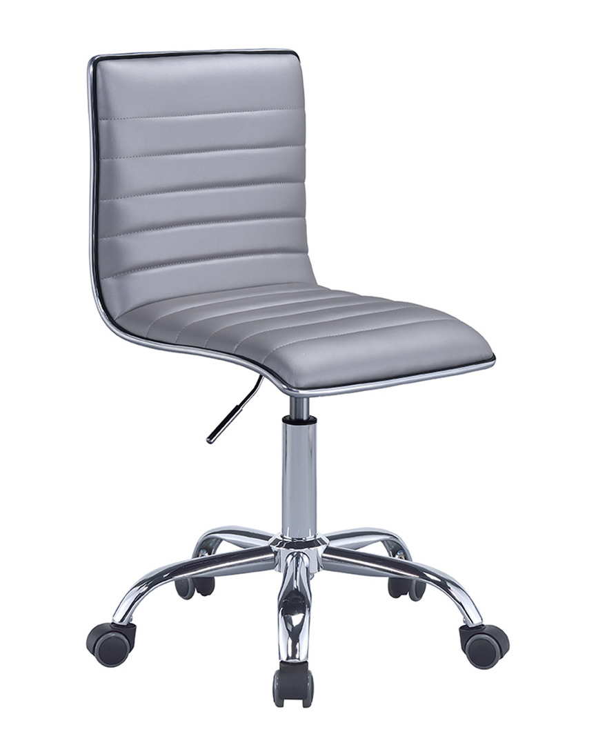 Shop Acme Furniture Alessio Office Chair