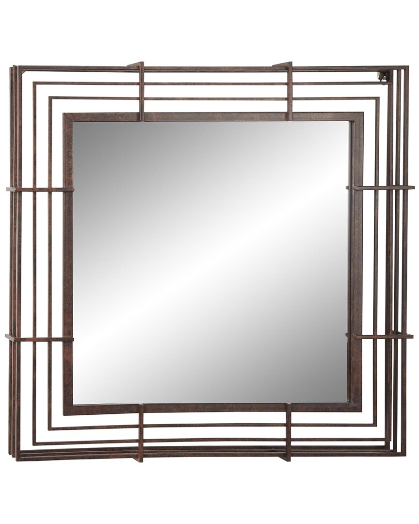 PEYTON LANE PEYTON LANE WALL MIRROR