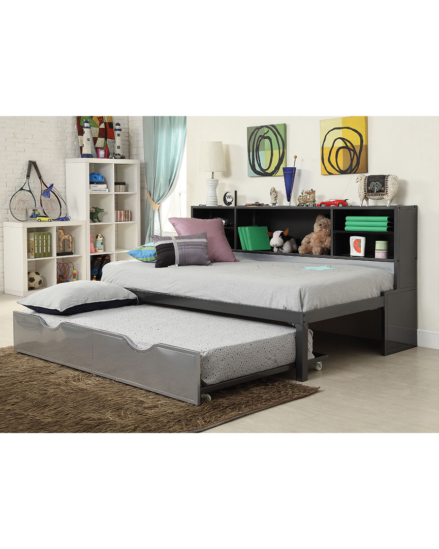 Acme Furniture Renell Twin Bed