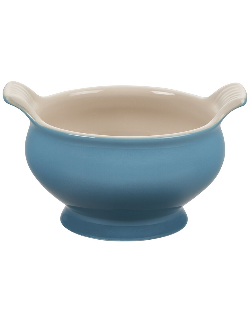 Le Creuset Heritage Soup Bowl