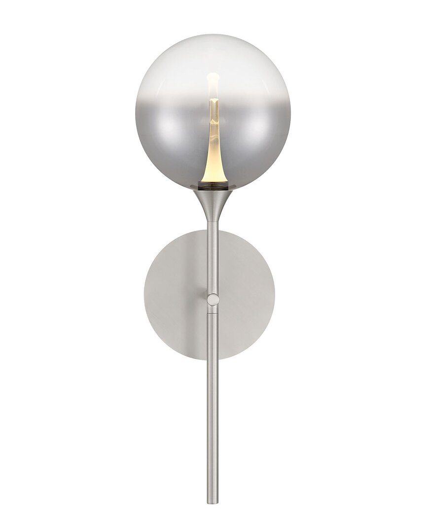 Eurofase Iissa 19in Wall Sconce