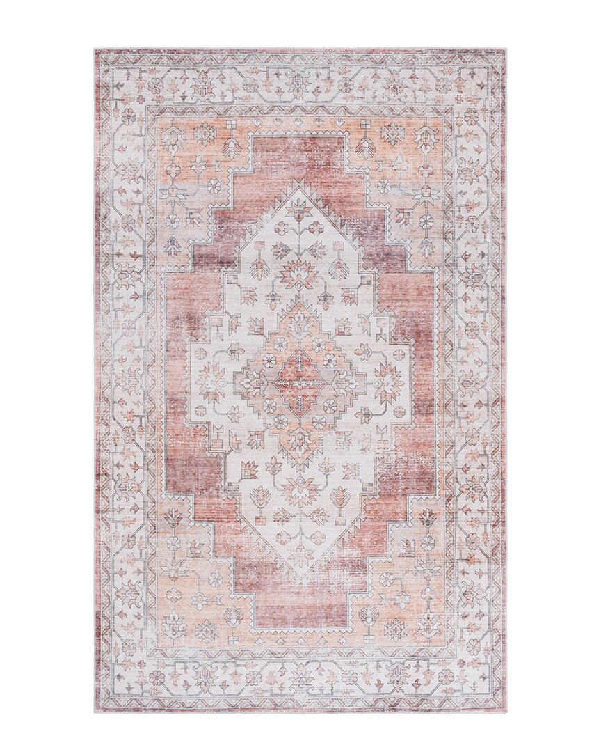 Safavieh Arizona Polyester Rug