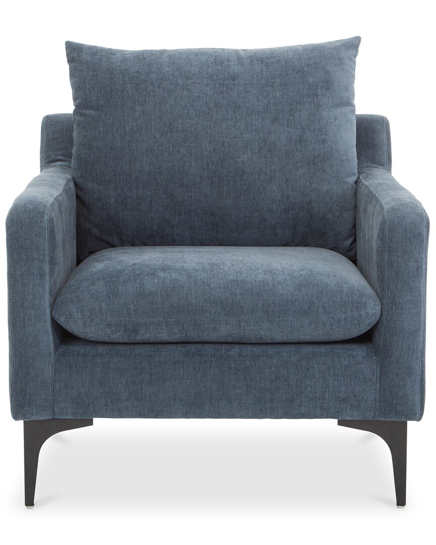 Moe's Home Collection Paris Armchair