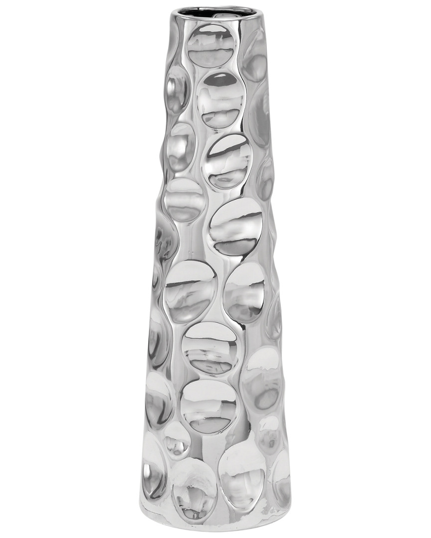 Peyton Lane Ceramic Vase