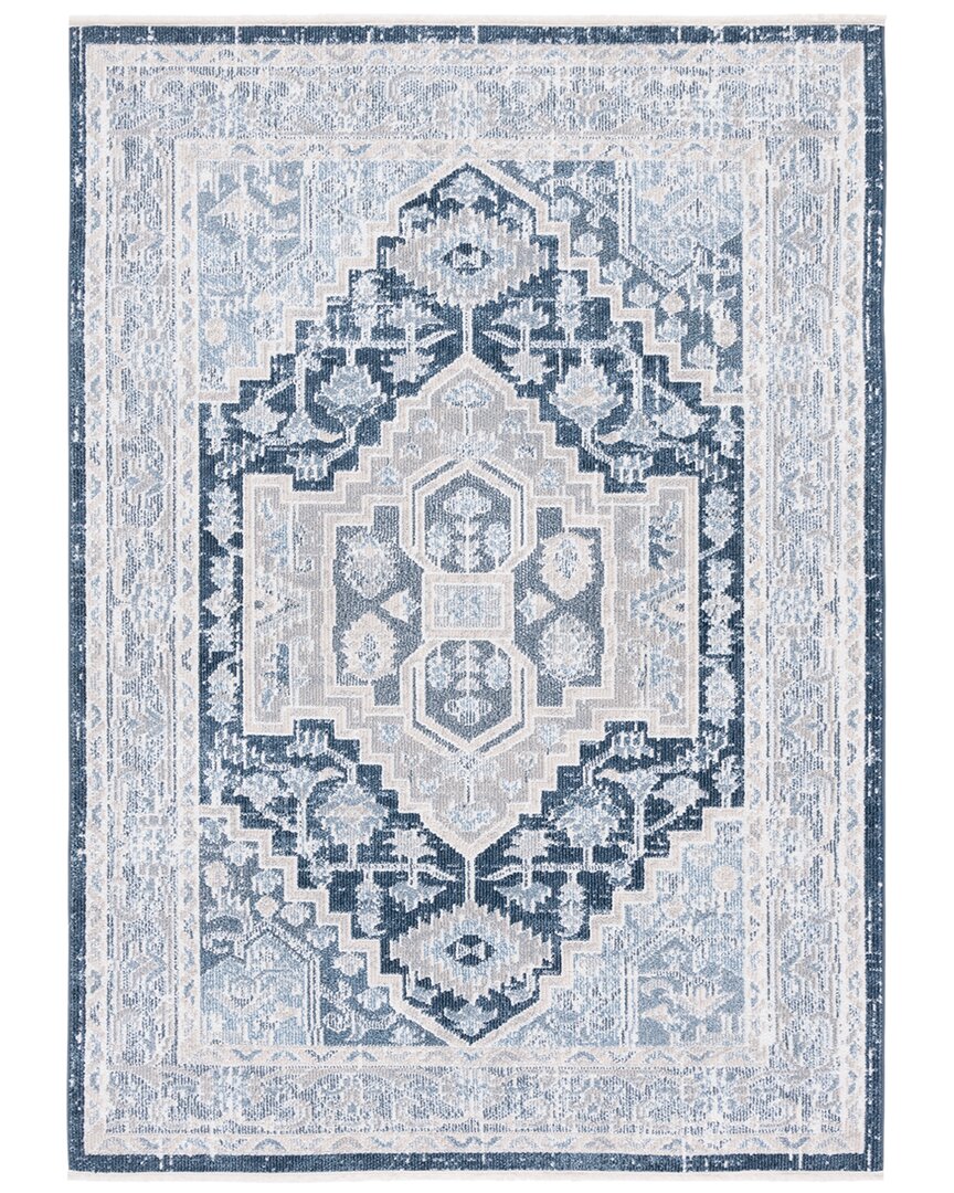 Safavieh Blair Washable Area Rug In Beige