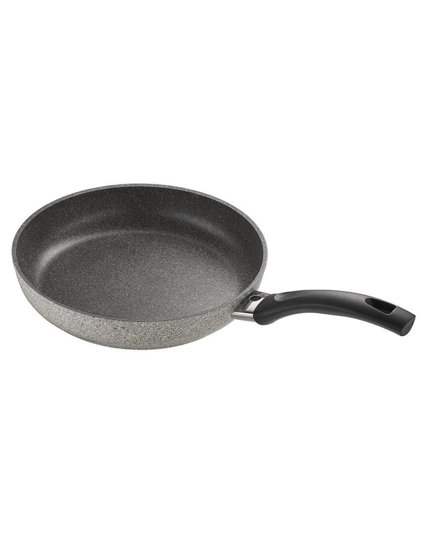 Ballarini Parma By Henckels Forged Aluminum 10in Nonstick Fry Pan