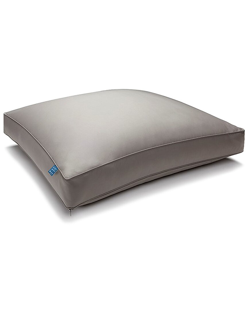 Ella Jayne Pet Bed Cover In Grey