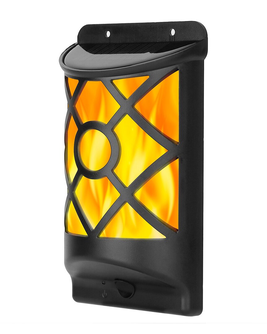 Fresh Fab Finds 4pc Car Interior Led Atmosphere Light