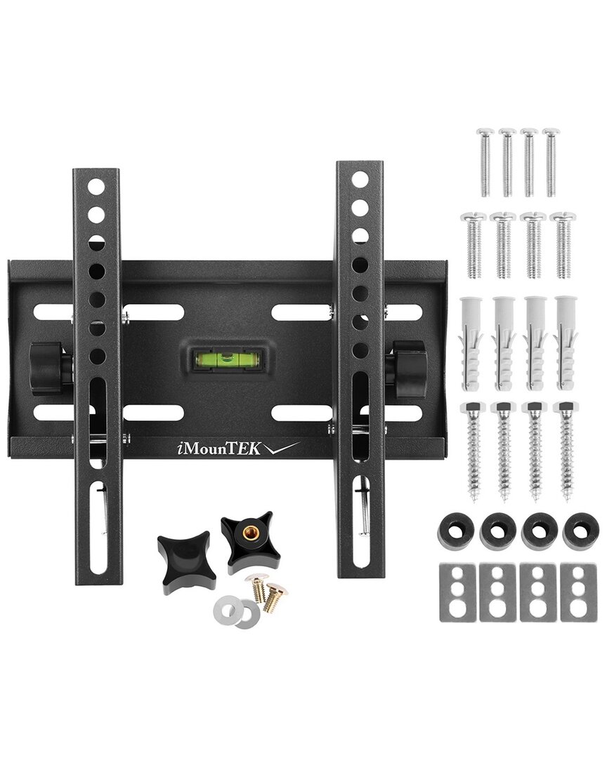Fresh Fab Finds Tv Wall Mount Bracket