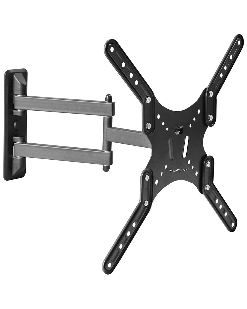 Shop Fresh Fab Finds Fixed Tv Wall Mount Bracket