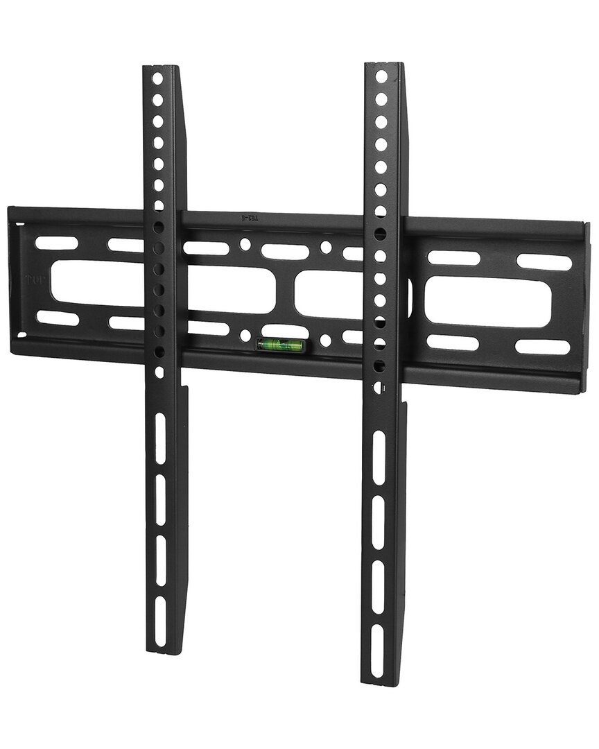 Fresh Fab Finds Tv Wall Mount Bracket