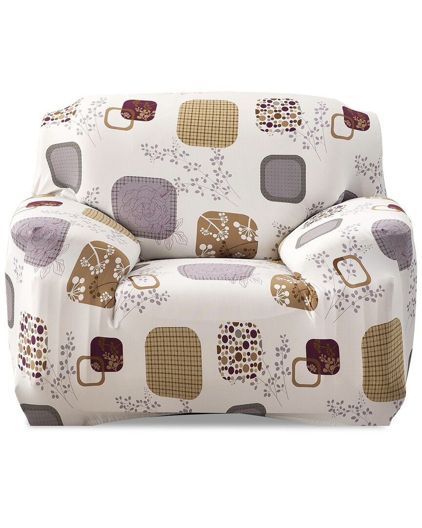 Fresh Fab Finds Sofa Cover