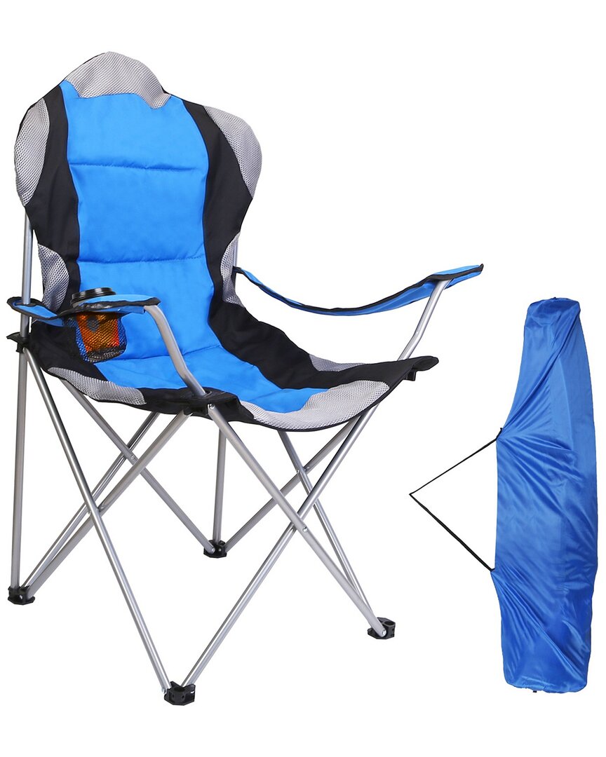 Shop Fresh Fab Finds Foldable Camping Chair