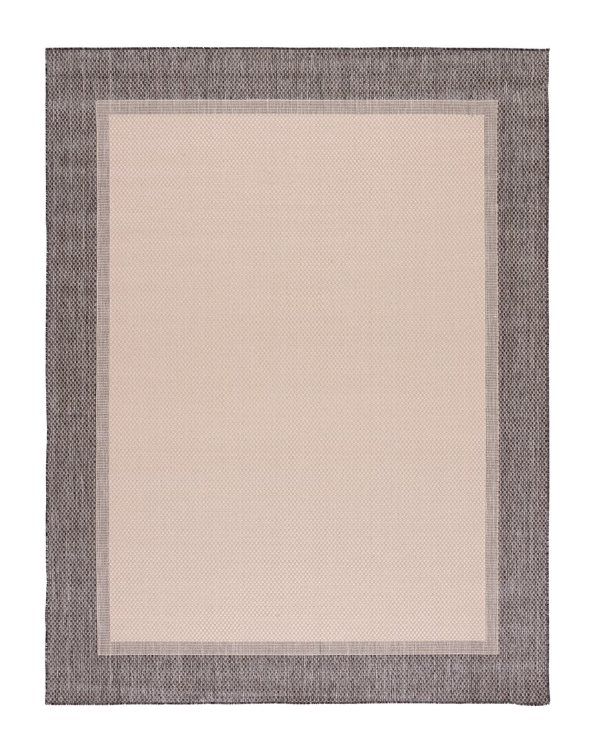Martha Stewart Meadowtide Indoor/outdoor Rug