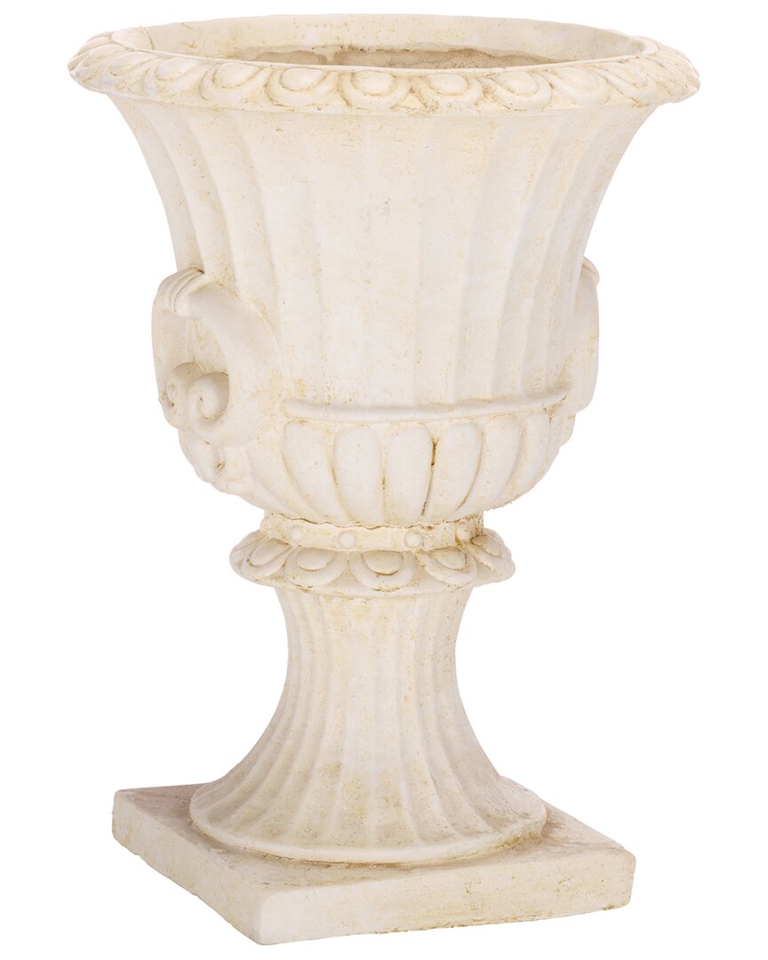 Safavieh Arden Planter Pot