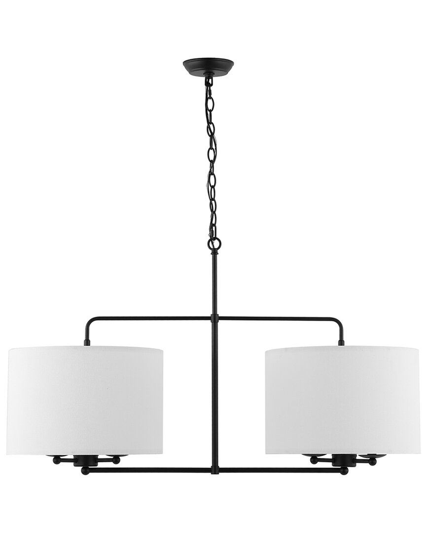 Safavieh Devney 6-light Chandelier