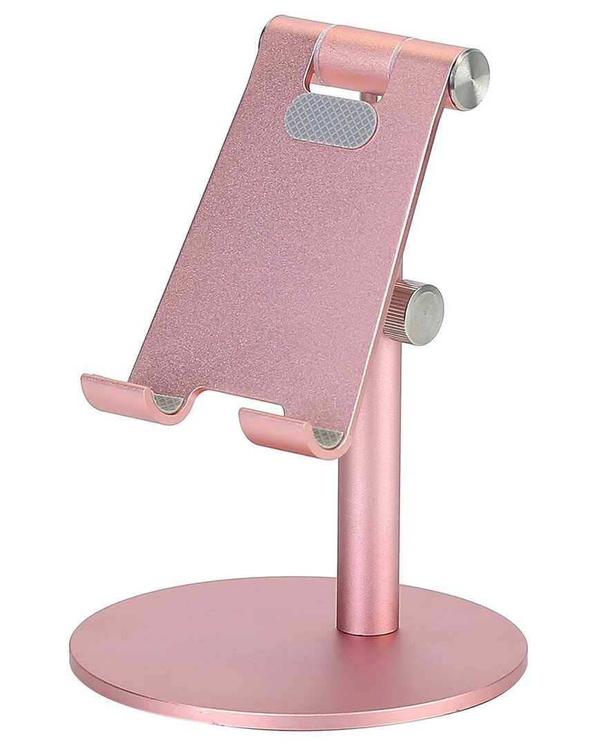 Fresh Fab Finds Universal Gold Cell Phone Stand