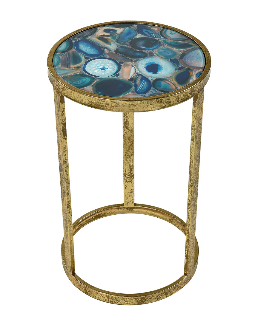 Artistic Home & Lighting Artistic Home Krste Accent Table
