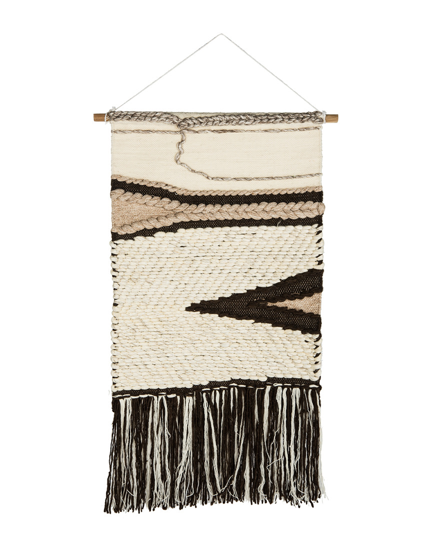 Safavieh Sedona Woven Wall Art