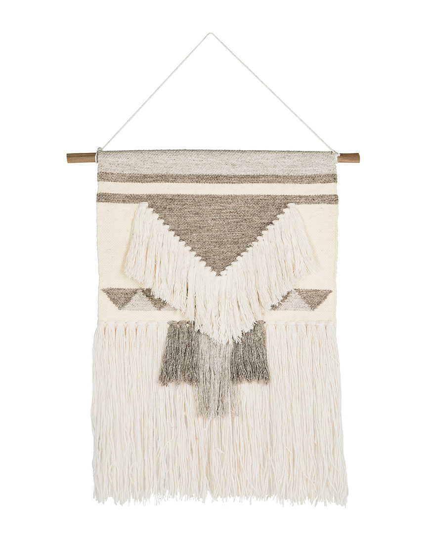 Safavieh Sedona Woven Wall Art