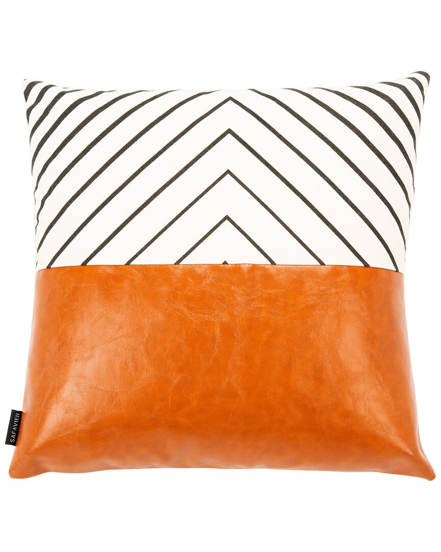 Safavieh Trini Pillow