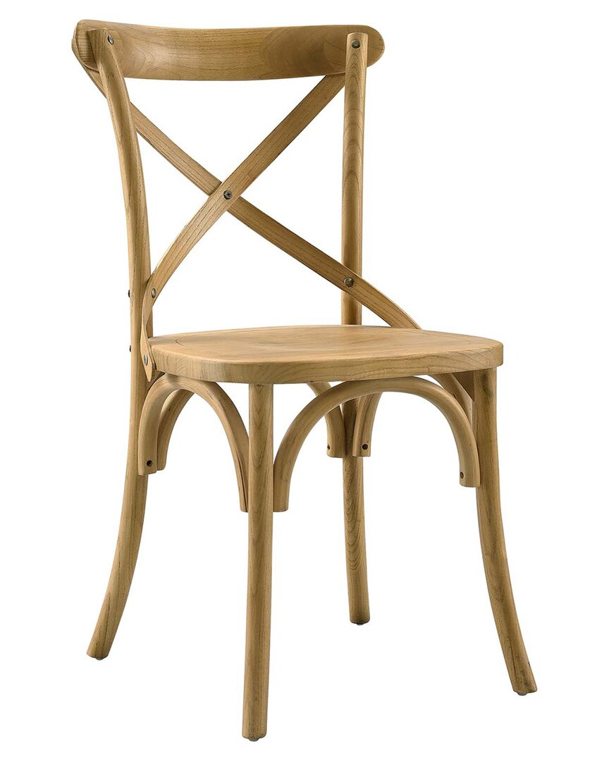 Modway Gear Dining Side Chair