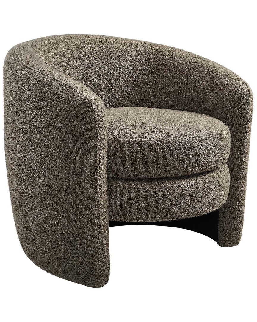 Modway Affinity Upholstered Accent Chair