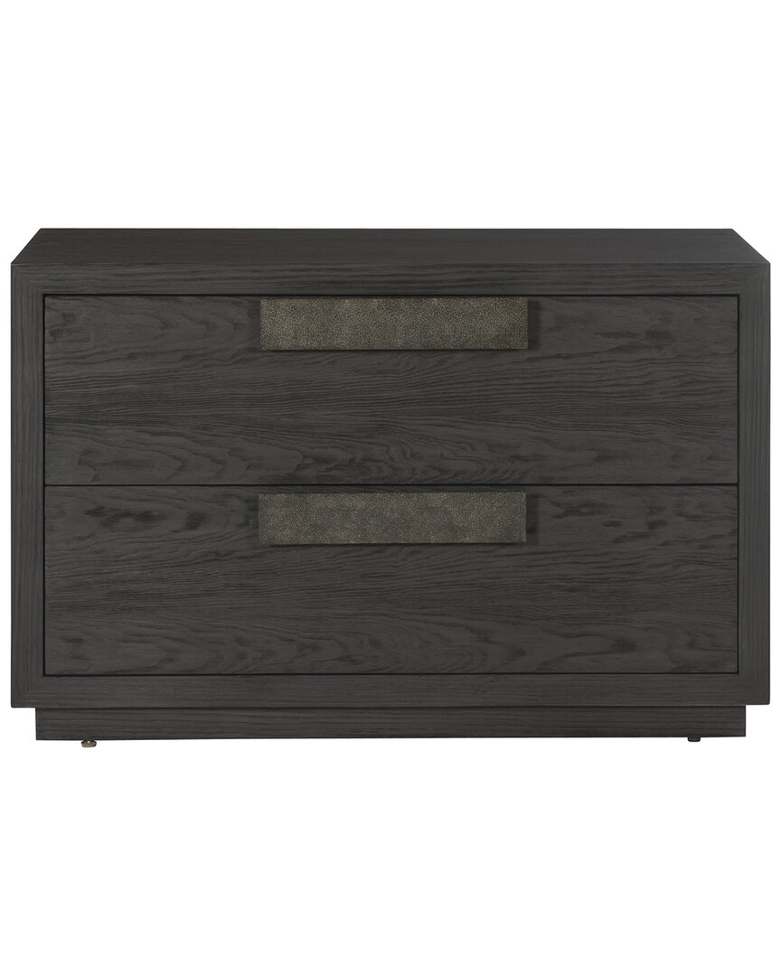 Bernhardt Keali Nightstand