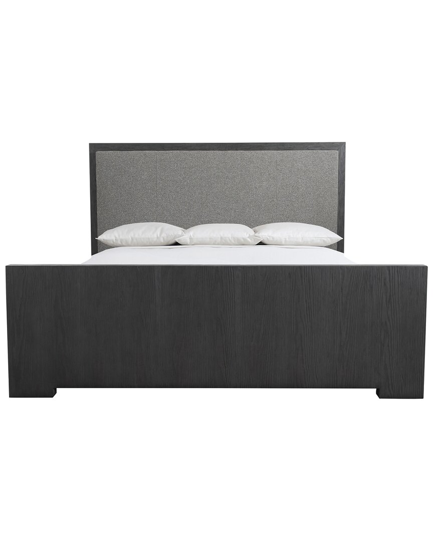 Bernhardt Trianon Panel Bed