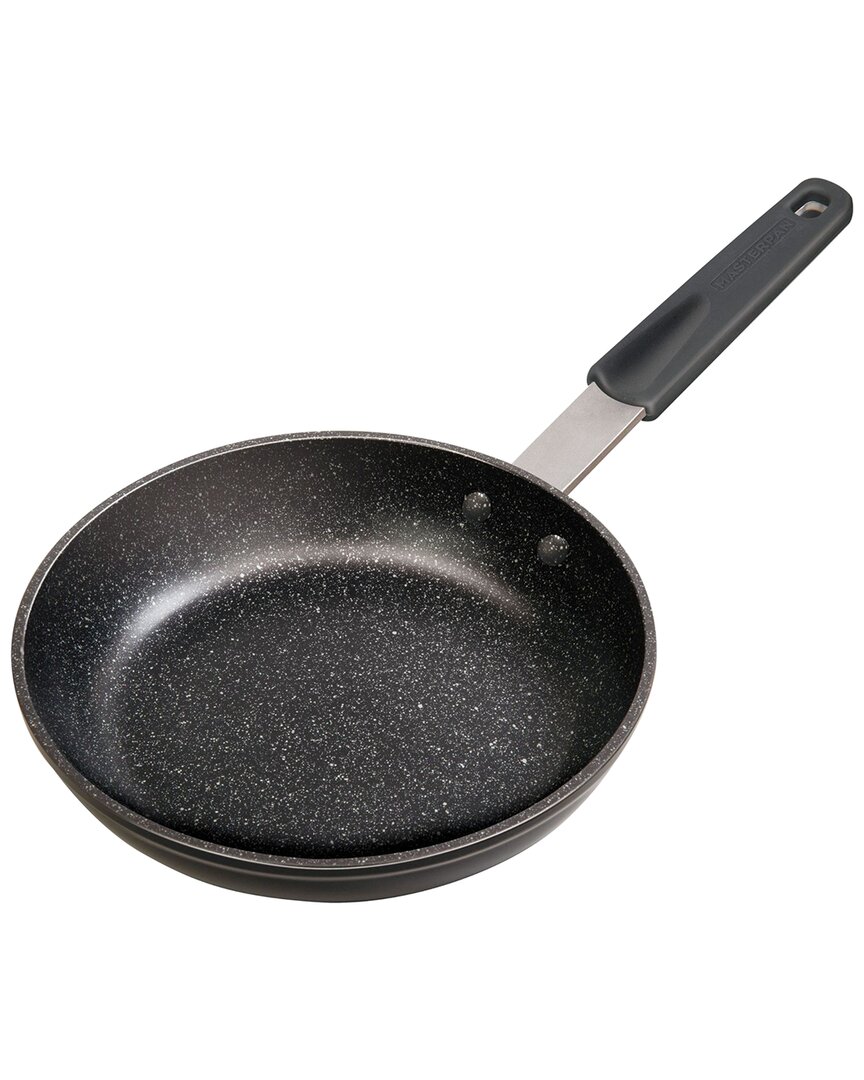 Shop Masterpan Nonstick 9.5in Frypan/skillet With Chef's Handle