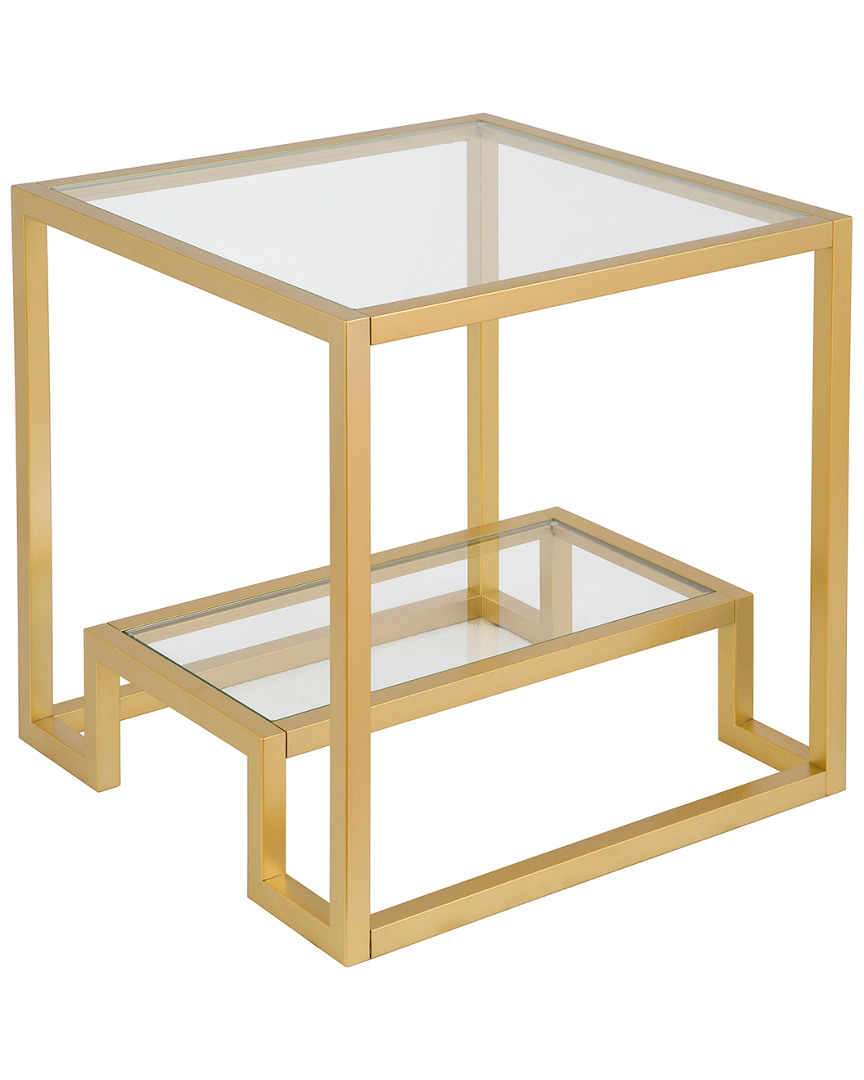 Abraham + Ivy Kendra Side Table