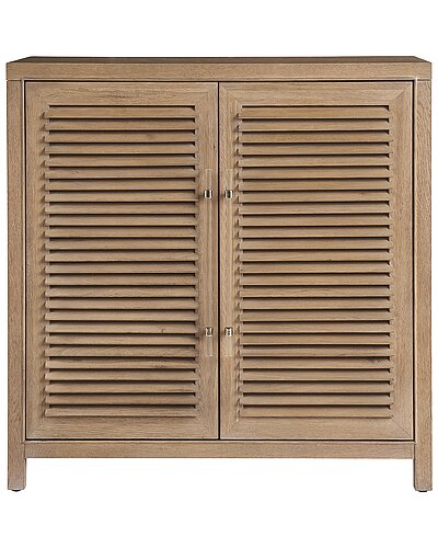 Coastal Living Weekender Chatham Poster Bed