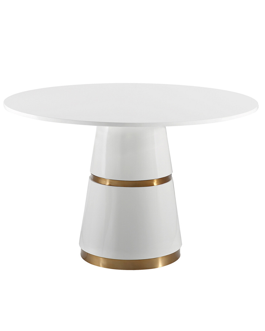 Tov Rosa Dining Table