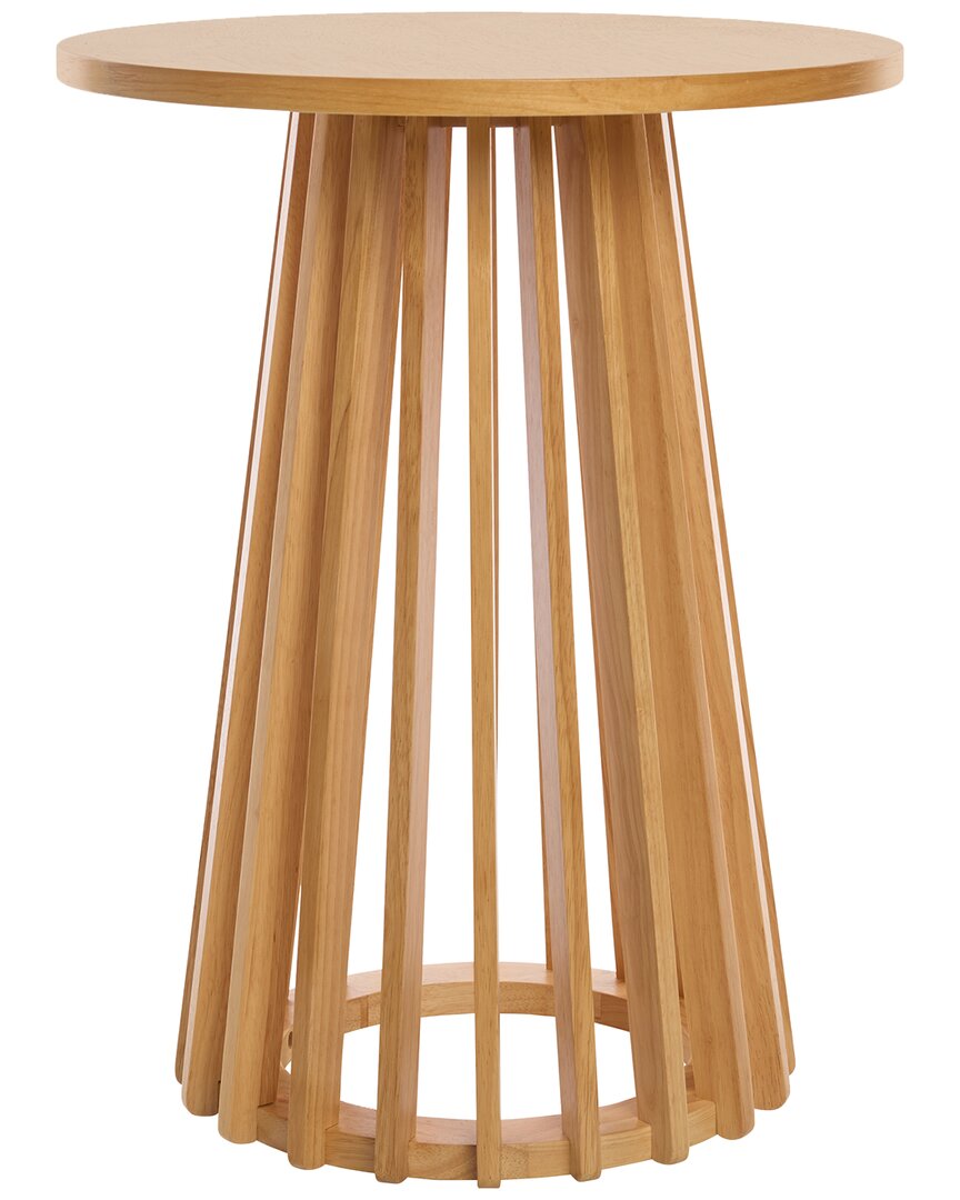 Safavieh Cassio Accent Table