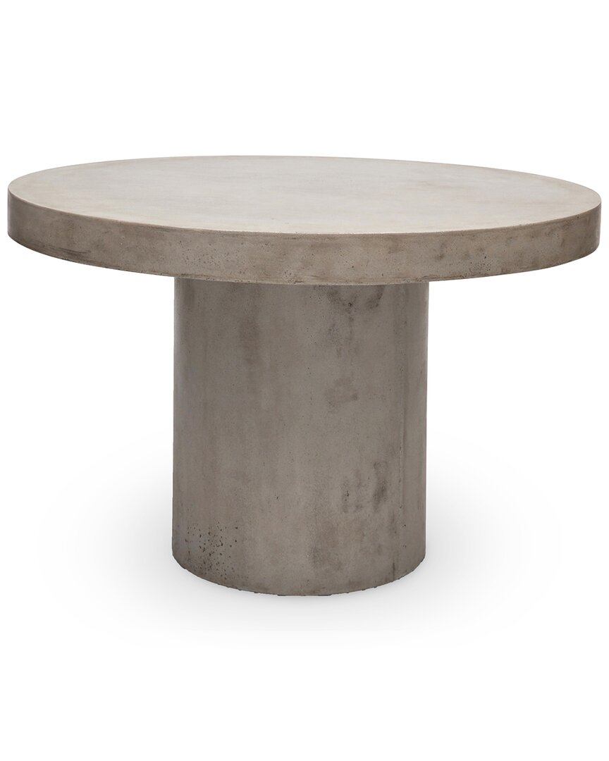 Urbia Mixx Circa 60in Counter Height Dining Table