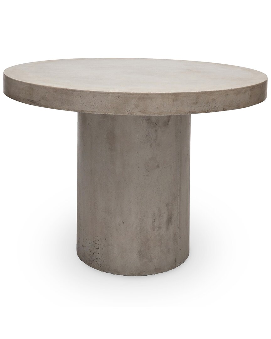 Urbia Mixx Circa 60in Counter Height Dining Table