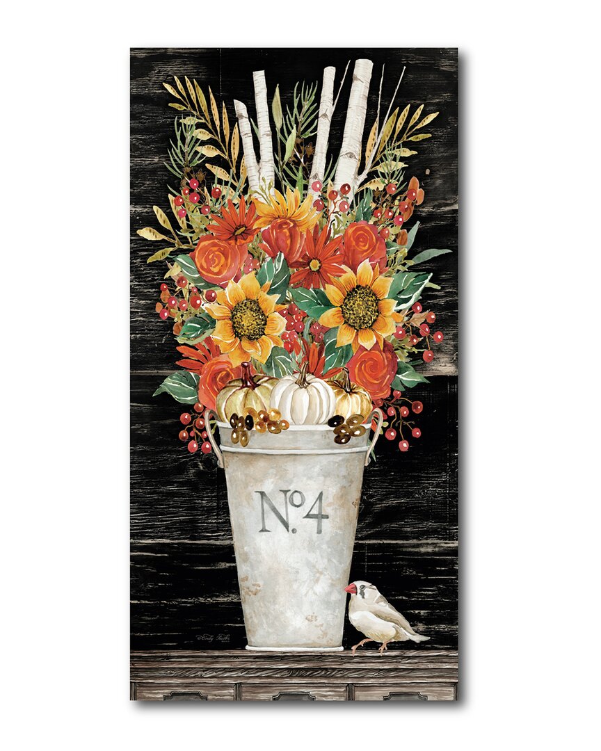 Courtside Market Wall Decor Courtside Market Canvas Wall Art In Multi