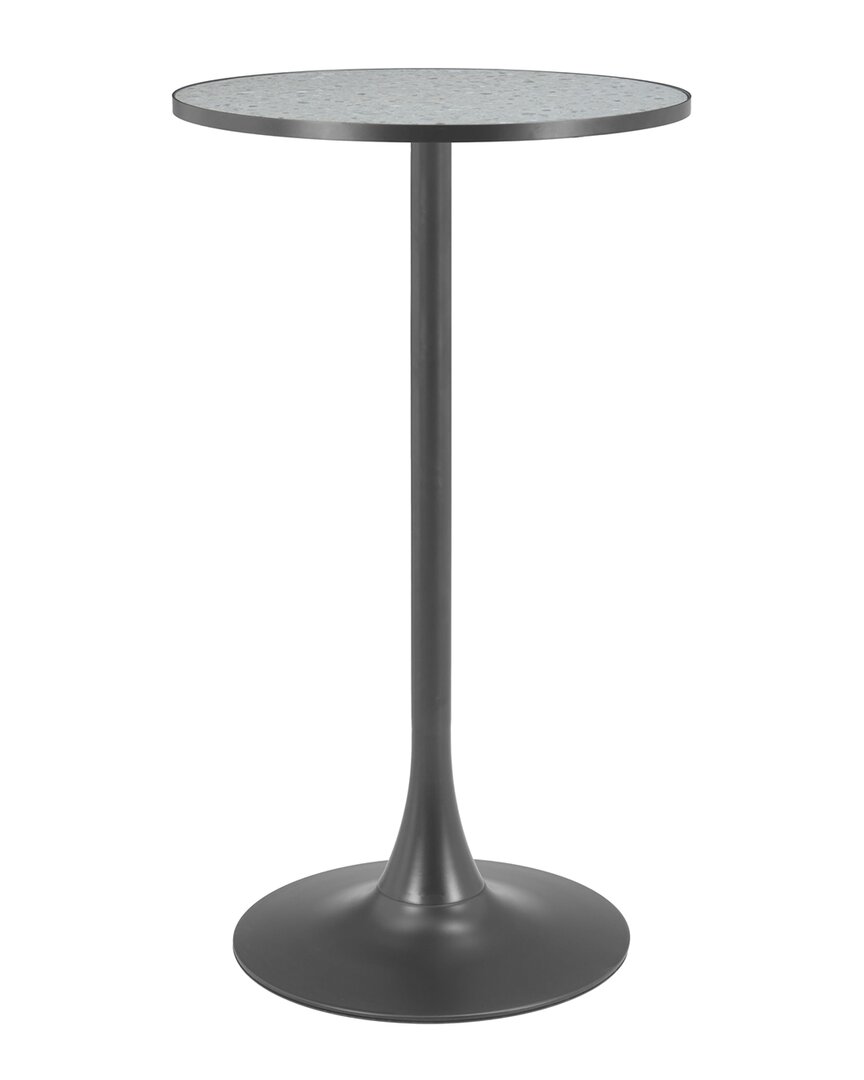 Zuo Modern Bite Bar Table